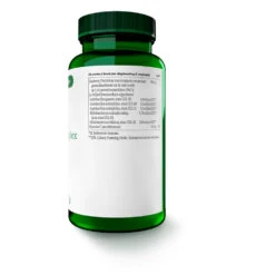 AOV 1205 Probiotica Cranberry Complex -Plein Winkel 1022625 3