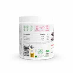 3x Purasana Collageen Watermeloen Huid, Haar En Nagels -Plein Winkel 1022660 3 1