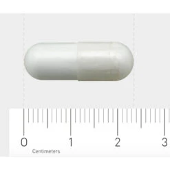 AOV 1121 Glucosamine & Chondroitine -Plein Winkel 1022753 4