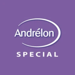 6x Andrelon Special Voedend Masker Zilver Care -Plein Winkel 1022882 5