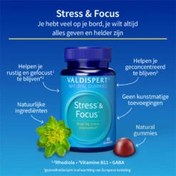 Valdispert Stress & Focus -Plein Winkel 1023302 3 1