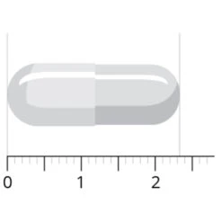 Vitals 5Htp 100 Mg 7 Vitals 5Htp 100 Mg -Plein Winkel 1023936 4