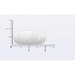 Vitakruid Vitamine C 1000 Mg 7 Vitakruid Vitamine C 1000 Mg -Plein Winkel 1023944 4