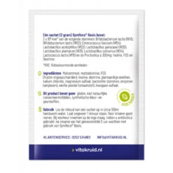 Vitakruid Symflora Basis -Plein Winkel 1023945 3