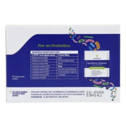 Vitakruid Symflora Basis 5 Vitakruid Symflora Basis -Plein Winkel 1023946 3