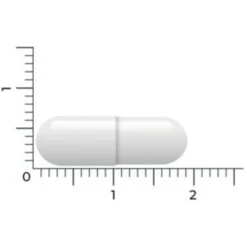 Vitakruid S-Acetyl-L-Glutathion -Plein Winkel 1023951 5