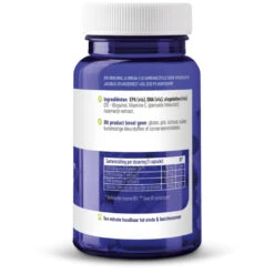 Vitakruid Q10 Ubiquinol & Omega3 -Plein Winkel 1023956 3