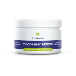 Vitakruid Magnesium Malaat
