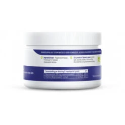 Vitakruid Magnesium Malaat -Plein Winkel 1023987 3