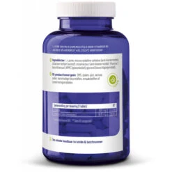 Vitakruid L-Lysine 1000 Mg 7 Vitakruid L-Lysine 1000 Mg -Plein Winkel 1023993 3
