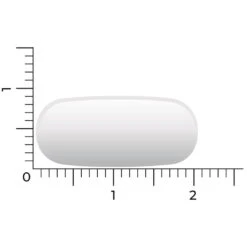 Vitakruid Glutazyme Enzymen 11 Vitakruid Glutazyme Enzymen -Plein Winkel 1023997 6