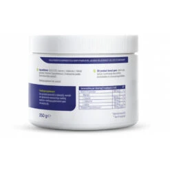 Vitakruid BCAA Poeder -Plein Winkel 1024008 3