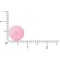 Vitakruid B12 Methylco 5000 Mcg -Plein Winkel 1024010 5