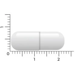Vitakruid Acetyl L-Carnitine 9 Vitakruid Acetyl L-Carnitine -Plein Winkel 1024019 5