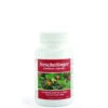 Terschellinger Cranberries Capsules