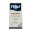 Phital Lactase 4500