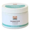 Mattisson Probiotica Poeder