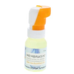 Membrasin Vision Vitality Spray -Plein Winkel 1028565 3