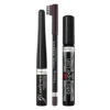 Rimmel London Perfect Eyes Pakket