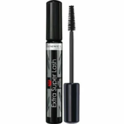 Rimmel London Perfect Eyes Pakket -Plein Winkel 1028699 3