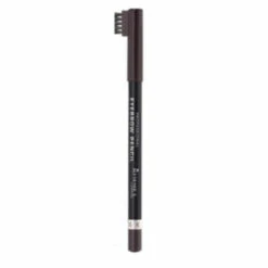 Rimmel London Perfect Eyes Pakket -Plein Winkel 1028699 4