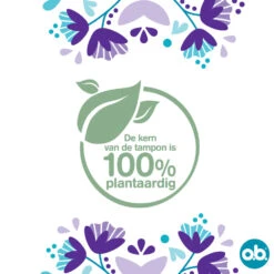 3x OB Extra Protect Super -Plein Winkel 1028938 4