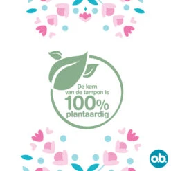 3x OB Original Normal -Plein Winkel 1028939 3