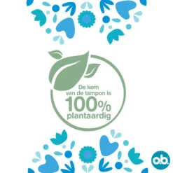 3x OB ProComfort Super -Plein Winkel 1028945 4