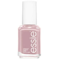 Essie Nagellak Pakket -Plein Winkel 1029303 3