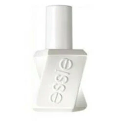 Essie Nagellak Gel Couture Pakket -Plein Winkel 1029306 3