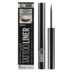 Maybelline Eye Make-Up Pakket -Plein Winkel 1029317 3