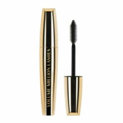 L'Oreal Lu0027Oréal Million Lashes Eyeliner En Mascara Pakket 5 L'Oreal Lu0027Oréal Million Lashes Eyeliner En Mascara Pakket -Plein Winkel 1029318 3