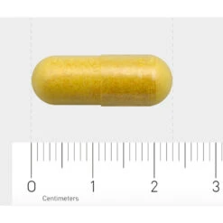 AOV 240 Vitamine B-complex (50 Mg) -Plein Winkel 1029413 4