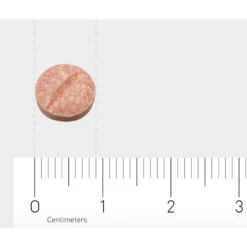 AOV 251 Dibencozide & Foliumzuur (1.500 Mcg) -Plein Winkel 1029416 4