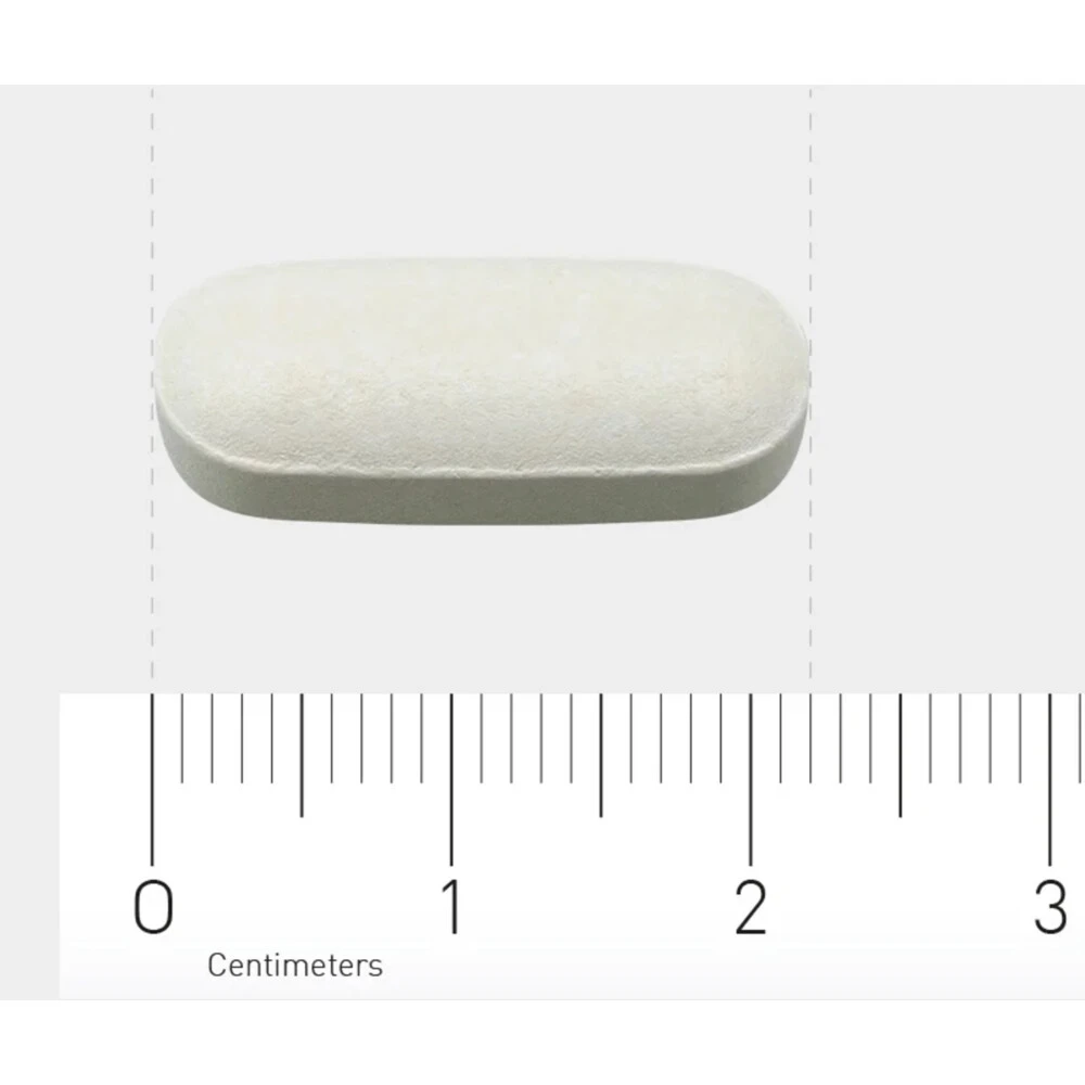 AOV C-Perf. (500 Mg) 312 4 AOV C-Perf. (500 Mg) 312 - Afbeelding 4