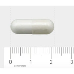 AOV 604 L-Carnosine (250 Mg) 7 AOV 604 L-Carnosine (250 Mg) -Plein Winkel 1029449 4