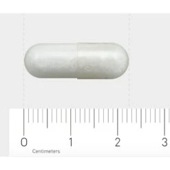 AOV 611 Taurine 500 Mg -Plein Winkel 1029451 4