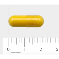 AOV 901 Co-enzym Q10 -Plein Winkel 1029471 4