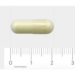 AOV 906 Alfa-liponzuur Forte 7 AOV 906 Alfa-liponzuur Forte -Plein Winkel 1029473 4