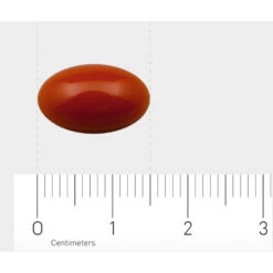 AOV 911 Luteïne Forte (20 Mg) -Plein Winkel 1029476 4