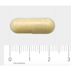 AOV 913 Glutamine-, Glycine- & Cysteïnecomplex -Plein Winkel 1029477 4