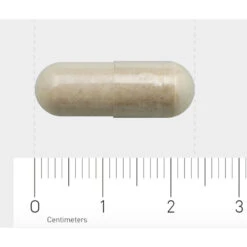 AOV 1002 Slaapnorm -Plein Winkel 1029479 4 1