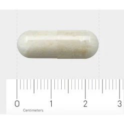 AOV 1015 Prostanorm -Plein Winkel 1029482 4