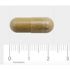 AOV 1018 Stressnorm 7 AOV 1018 Stressnorm -Plein Winkel 1029484 4