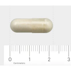 2x AOV 1132 Lactase -Plein Winkel 1029493 4 1