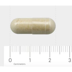 AOV 1133 Bromelaïne -Plein Winkel 1029494 4