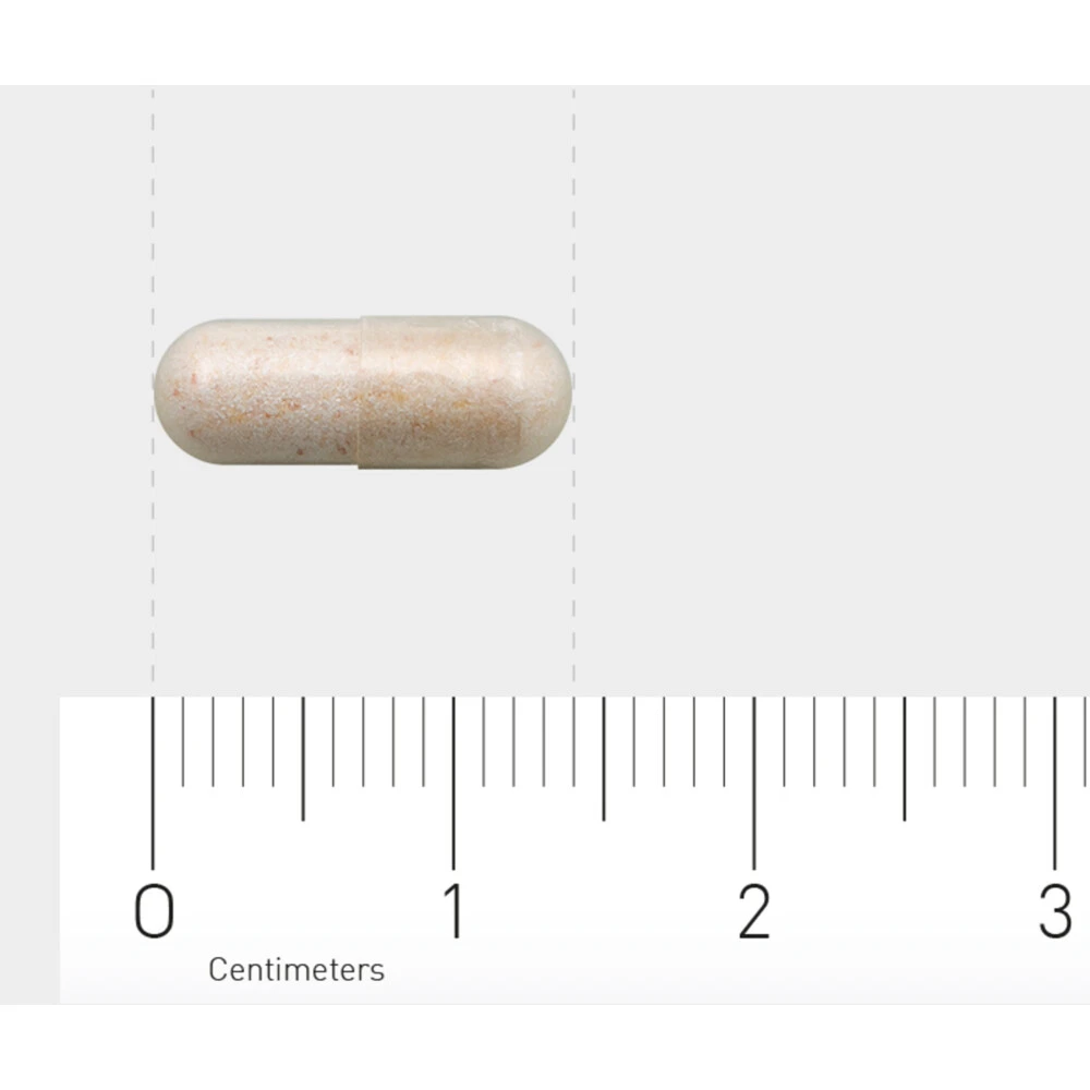 AOV 1201 Probiotica 4 Miljard 4 AOV 1201 Probiotica 4 Miljard - Afbeelding 4