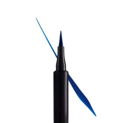 L'Oreal Lu0027Oréal Superliner Perfect Slim Eyeliner Blauw -Plein Winkel 1029626 3
