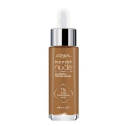 L'Oreal Lu0027Oréal True Match Getint Serum 7-8 Tan Deep