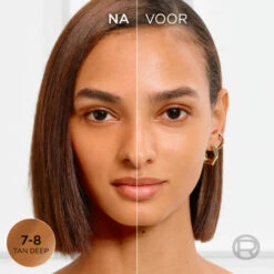 L'Oreal Lu0027Oréal True Match Getint Serum 7-8 Tan Deep -Plein Winkel 1029634 3